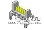 90814-0004DƬ